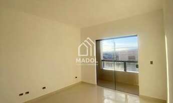 Imagem 11: Sobrado à Venda na Vila Estrela 2 Quartos 93m² de área construída