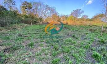 Imagem: Terreno em Jardim Paulista - Atibaia, SP