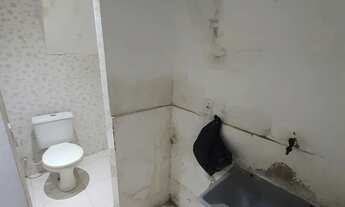 Imagem 6: Alugo casa em Pernambues