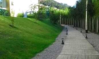 Imagem 5: Oportunidade direto com proprietário