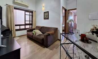 Imagem 5: APARTAMENTO 3 DORMITORIOS