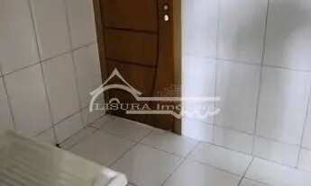 Imagem 5: Galpão/Depósito/Armazém/CASA - JARDIM SANTANA JACAREÍ SP