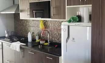 Imagem 5: APARTAMENTO À VENDA NO CONDOMÍNIO REAL PARK - JARDIM GUARANI - JUNDIAÍ/SP