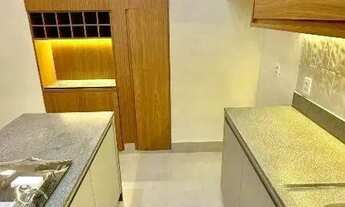 Imagem: Excelente Apartamento Reformado no Jardim