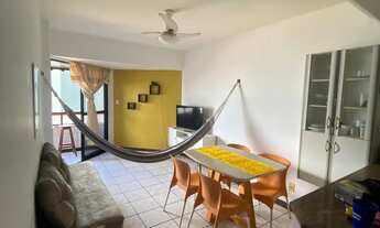 Imagem 5: Apartamento Quarto e Sala Pituba