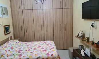 Imagem 4: Apartamento / Residencial / Jardim Botânico