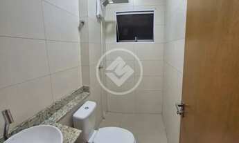 Imagem 5: Casa em condominio fechado. no residencial sicilia residence. proximoa ao shooping pantana