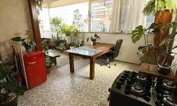 Imagem 4: LINDA COBERTURA NO BAIRRO OURO PRETO