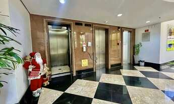 Imagem 7: Conjunto para alugar, 30 m² por R$ 3.727,24/mês - Vila Suzana - São Paulo/SP