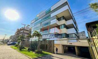 Imagem: Apartamento com 3 dormitórios para alugar