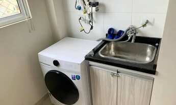 Imagem 6: Vendas Apartamento São José Dos Pinhais PR