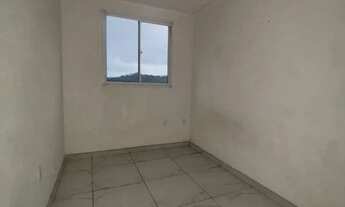 Imagem 7: Imóvel para aluguel com 48 metros quadrados com 2 quartos em Joana D'Arc - Nova Iguaç