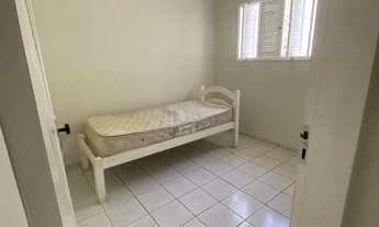 Imagem 6: Aluga-se casa em pirangi do Norte