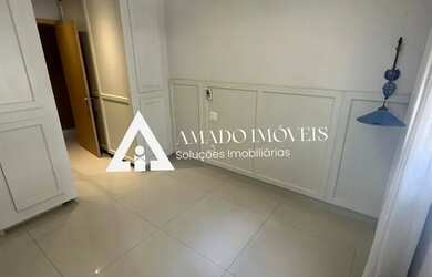 Imagem 7: Residencial MAXXI 135 Setor Marista - 03 Suites - Lazer completo - Setor Marista ( alta va