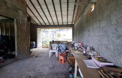 Imagem 6: Casa para Venda em Teresópolis, Albuquerque, 3 dormitórios, 3 suítes, 4 banheiros, 2 vagas