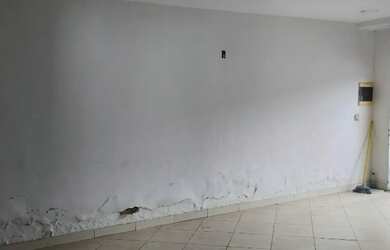 Imagem 5: Excelentes lojas ( 150 m2) , calçada privilegiada