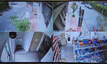 Imagem 4: Distribuidora de Auto Peças