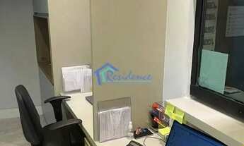 Imagem 7: Sala para locação, Vila Castelo Branco, Indaiatuba, SP