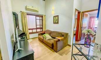 Imagem 7: APARTAMENTO 3 DORMITORIOS