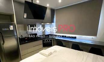 Imagem 5: Pronto para morar!