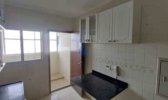 Imagem 6: APARTAMENTO PARA VENDA