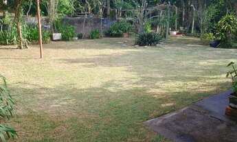 Imagem 6: Linda Chácara à Venda ao Lado da Vinícola Góes - São Roque/SP