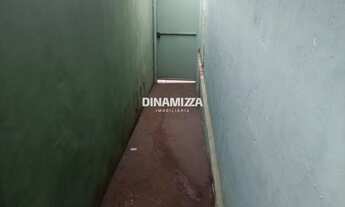 Imagem 7: Excelente cômodo comercial à 120 metros do shopping Uberaba