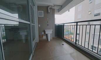 Imagem 4: Apartamento para venda em Barra Funda com 2 quartos , 42m²