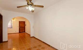 Imagem 7: Imóvel na Artigas com 3 dormitórios e 74.55m²