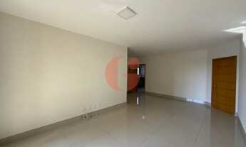 Imagem: Apartamento para venda e locação 4 suítes