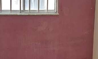 Imagem: Vendo, ou troco apartamento, na avenida