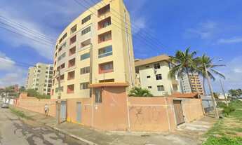 Imagem 2: Ed. Etiore Apartamento com 2 dormitórios