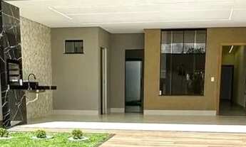 Imagem: Casa venda em pinhais