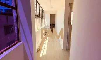 Imagem 5: Venda - ANDAR - FUNCIONARIOS Belo Horizonte MG