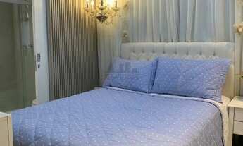 Imagem 5: Gran Art | Zona 01