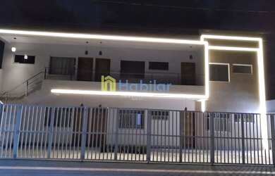 Imagem 3: Apartamento para locação em Residencial, Espaço Tropical, Barra dos Coqueiros, SE