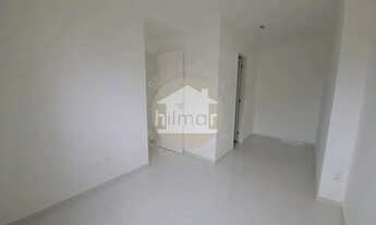 Imagem 5: Méier -Cobertura dúplex de alto padrão com terraço privativo no prestigiado NOW Boutique R