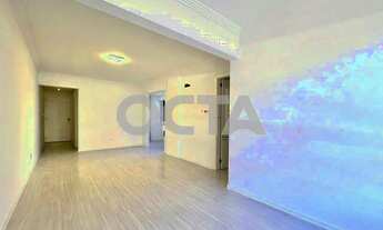 Imagem 2: APARTAMENTO · 2 DORM · 79 m² · 2 VAGAS