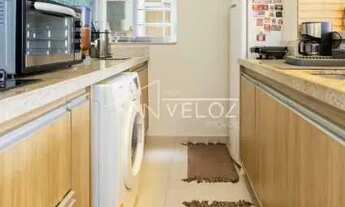 Imagem 6: Apartamento : / Residencial / Botafogo