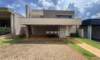 Imagem 4: Casa com 3 dormitórios, 247 m² - venda por R$ 2.600.000,00 ou aluguel por R$ 12.900,00/mês