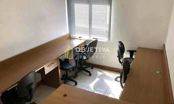 Imagem 3: Sala para locação, Menino Deus, Porto Alegre, RS