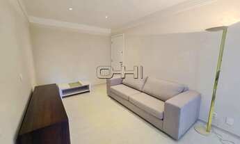 Imagem 7: Aluguel Apartamento 2 Dormitórios - 65 m² Jardim Paulista