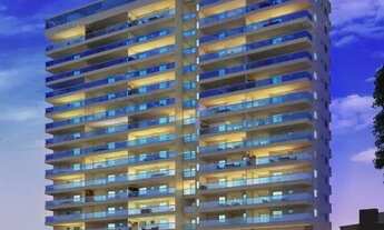 Imagem: Apartamento 3 quartos em Itapuã