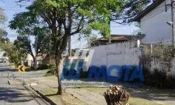 Imagem 2: Sobrado no Bacacheri em condomínio fechado