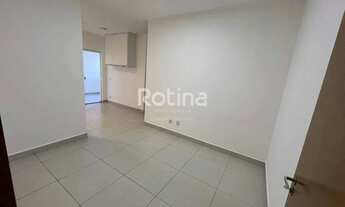 Imagem 2: Apartamento à venda, 2 quartos, Tubalina - Uberlândia/MG - Rotina Imobiliária