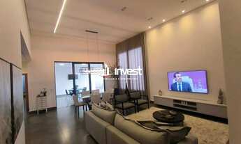 Imagem: Excelente imóvel a venda em um condomínio