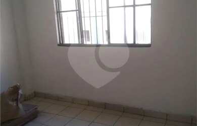 Imagem 11: Salas com 1 quartos para locação em Santa Efigênia - SP