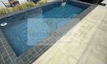 Imagem 6: Apartamento Intermares