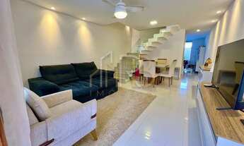 Imagem 5: Village independente Duplex na Praia do Sul, Ilhéus/BA