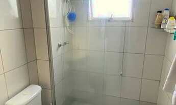 Imagem 7: Oportunidade, lindo apartamento de 2 Quartos, Bairro Moinhos, próximo à área comercial e f